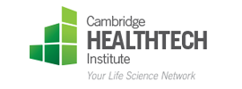 Cambridge Healthtech Institute (CHI)