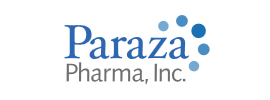 Paraza Pharma