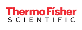 Thermo Fisher Scientific