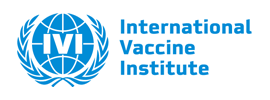 International Vaccine Institute (IVI)