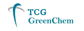 TCG GreenChem
