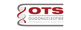 Oligonucleotide Therapeutics Society (OTS)