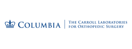 Columbia Orthopedics - Carroll Laboratories for Orthopedic Surgery