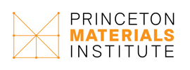Princeton University - Princeton Materials Institute (PMI)