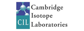 Cambridge Isotope Laboratories