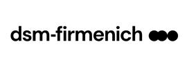 dsm-firmenich - Animal Nutrition and Health (ANH)
