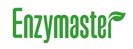 Enzymaster Deutschland GmbH