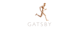 The Gatsby Charitable Foundation