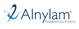 Alnylam Pharmaceuticals