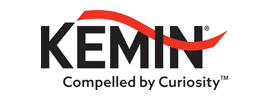 Kemin Industries