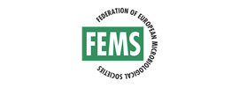 Federation of European Microbiological Societies (FEMS)