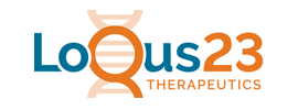 LoQus23 Therapeutics