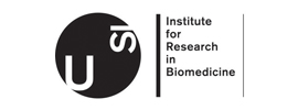 Università della Svizzera Italiana - Institute for Research in Biomedicine (IRB)