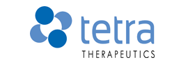 Tetra Therapeutics