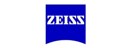 Carl Zeiss