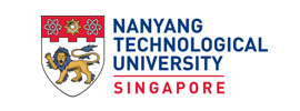 Nanyang Technological University