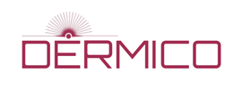 DermiCo Lab