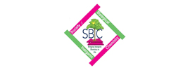 The Society of Biological Inorganic Chemistry (SBIC)