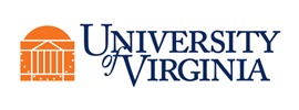 University of Virginia - Graduate School of Arts and Sciences