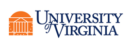 University of Virginia