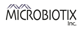 Microbiotix, Inc.