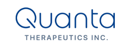 Quanta Therapeutics