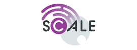 Cluster of Excellence SCALE