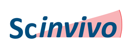 Scinvivo: in vivo cancer diagnostics and care