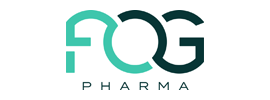 FogPharma