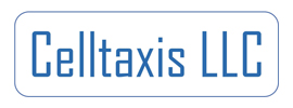 Celltaxis LLC