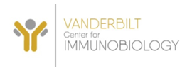 Vanderbilt University Medical Center - Vanderbilt Center for Immunobiology (VCI)