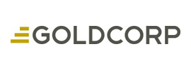 Goldcorp Inc.