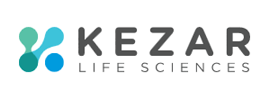 Kezar Life Sciences