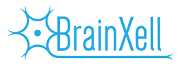 BrainXell