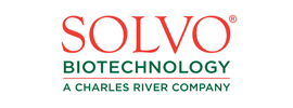 SOLVO Biotechnology