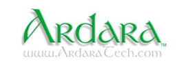 Ardara Technologies L.P.