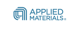 Applied Materials