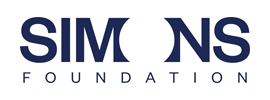 The Simons Foundation