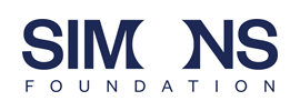 The Simons Foundation 