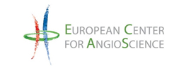 Heidelberg University - European Center for Angioscience (ECAS)