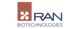 RAN Biotechnologies: Microfluidics - Surfactants and Beads - Smarter surfactants & gel beads. Stronger science.