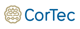 CorTec GmbH