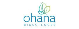 Ohana Biosciences