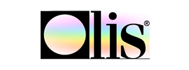 On-Line Instrument Systems, Inc. (OLIS)
