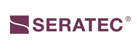 SERATEC