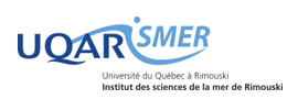 Université du Québec à Rimouski - Institut des Sciences de la Mer de Rimouski (ISMER)