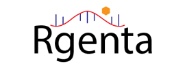 Rgenta Therapeutics