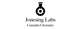 Jonesing Labs