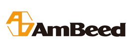 Ambeed Inc.