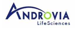 Androvia LifeSciences
